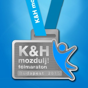 KH_maratonvalto_erem